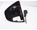 Pomo palanca cambio, Bmw Serie X5 (E53) 3.0i 2000, 8408029