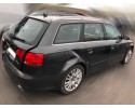 Audi A4 Avant (8E) 2.0 TDI (DPF) 2008 para piezas | Desguace Gandia SL