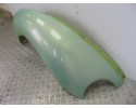 Aleta delantera derecha, Volkswagen New Beetle Berlina (9C1/1C1) 1.9 Tdi 1999