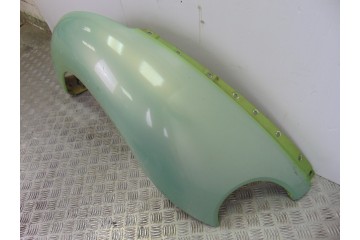 Aleta delantera derecha, Volkswagen New Beetle Berlina (9C1/1C1) 1.9 Tdi 1999