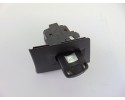 Conmutador de arranque, Bmw Serie 3 Berlina (E90) 318d 2006, 6954719