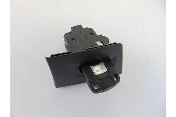 Conmutador de arranque, Bmw Serie 3 Berlina (E90) 318d 2006, 6954719