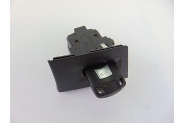 Conmutador de arranque, Bmw Serie 3 Berlina (E90) 318d 2006, 6954719