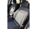Ford Mondeo Berlina (CA2) Ghia X 2008 para piezas | Desguace Gandia SL