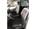 Citroën Berlingo Combi SX Multispace 2009 para piezas | Desguace Gandia SL