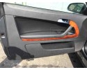 Audi A3 (8P1) 2.0 TDI Ambiente 2005 para piezas | Desguace Gandia SL