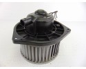 Motor calefaccion, Subaru Forester (S12/SH) XS Classic 2010, 502726-1760