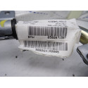 8582671587 AIRBAG CORTINA DELANTERO DERECHO BMW SERIE X5 (E53) 8582671587 AIRBAG CORTINA DELANTERO DERECHO BMW SERIE X5 (E53)