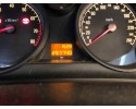 Opel Astra H Berlina Essentia 2005 para piezas | Desguace Gandia SL