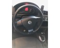 Volkswagen Touran (1T2) Advance 2008 para piezas | Desguace Gandia SL