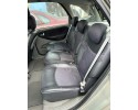 Renault Scenic I (JA...) 1.6 16V Authentique (JA0B/11) 2003 para piezas | Desguace Gandia SL