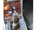 Mercedes-Benz Clase e (BM 210) Berlina 200 Kompressor (210.048) 2002 para piezas | Desguace Gandia SL
