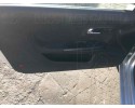 SEAT Ibiza (6L1) Cool 2006 para piezas | Desguace Gandia SL