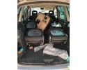 SEAT Alhambra (7V9) Stella 2004 para piezas | Desguace Gandia SL