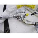 8582671587 AIRBAG CORTINA DELANTERO DERECHO BMW SERIE X5 (E53) 8582671587 AIRBAG CORTINA DELANTERO DERECHO BMW SERIE X5 (E53)