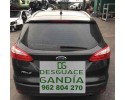 Ford Focus Sportbreak (CEW) ST 2012 para piezas | Desguace Gandia SL