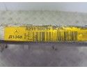 Condensador / radiador aire acondicionado, Mercedes-benz Clase e (Bm 211) Berlina E 270 Cdi (211.016) 2003, A2115001154