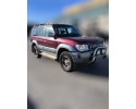 Toyota Land Cruiser (J9) TD VX (5-Ptas.) (KZJ95) 1997 para piezas | Desguace Gandia SL
