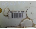 Cerradura puerta delantera izquierda, Seat Ibiza Berlina (6J5) Ecomotive 2009, 5N1837015A