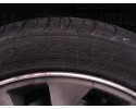 BMW Serie 3 Compacto (E46) 320TD 2006 para piezas | Desguace Gandia SL