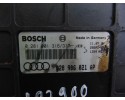 Centralita motor uce, 028906021AP