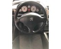 Peugeot 407 ST Sport 2007 para piezas | Desguace Gandia SL
