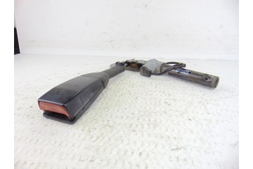 Pretensor airbag derecho, Bmw Serie 5 Berlina (E39) 525i 2001