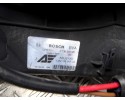 Electroventilador, Ford Galaxy (Vy) Ambiente 2003, 7M3121207B