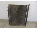 Radiador agua, Opel Frontera a Básico 1995, 91149885