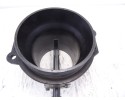 Caudalimetro, Audi A5 Coupe (8T) 2.7 Tdi 2008, 059906461N