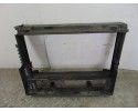 Panel frontal, Bmw Serie 7 (E65/E66) 740d 2007, 2354092
