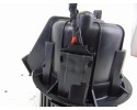 Motor calefaccion, Citroen C4 Cactus Feel 2018