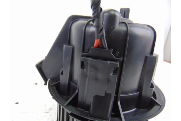 Motor calefaccion, Citroen C4 Cactus Feel 2018