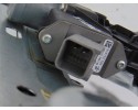 Elevalunas trasero izquierdo, Opel Insignia Berlina Cosmo 2010, 13302441