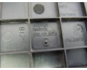 Electroventilador, Seat Ibiza Berlina (6J5) Ecomotive 2009, 6R0121207A