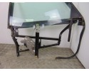 Elevalunas trasero izquierdo, Audi A6 Berlina (4B2) 2.8 Quattro 2000, 4B0839397B