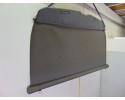 Bandeja trasera, Peugeot 307 Break / Sw (S1)(04.2002) Sw Pack 2003