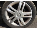 Renault Megane II Coupe/Cabrio Authentique 2008 para piezas | Desguace Gandia SL