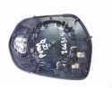 Cristal retrovisor izquierdo, Ford Puma Hybrid ST-Line 2021, L1TB17K741