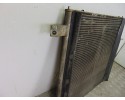 Condensador / radiador aire acondicionado, Ford Explorer 4.0 Xlt 1998