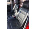 BMW Serie 3 Berlina (E46) 320D Edition Advance 2003 para piezas | Desguace Gandia SL