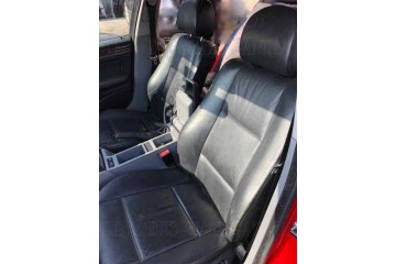 BMW Serie 3 Berlina (E46) 320D Edition Advance 2003 para piezas | Desguace Gandia SL