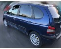 Renault Scenic I (JA...) 1.9 DTI Authentique 2003 para piezas | Desguace Gandia SL