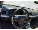 Opel Vectra C Caravan Elegance 2005 para piezas | Desguace Gandia SL