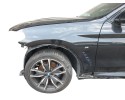 BMW X4 (G02) M40 I 2021 para piezas | Desguace Gandia SL