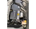 Opel Vectra C Berlina Club 2003 para piezas | Desguace Gandia SL
