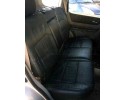 Nissan X-Trail (T30) Comfort 2005 para piezas | Desguace Gandia SL