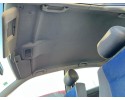 SEAT Ibiza (6K1) Select 2000 para piezas | Desguace Gandia SL