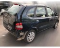Renault Scenic I (JA...) 1.9 DCI Authentique 2001 para piezas | Desguace Gandia SL