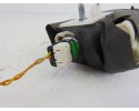 Airbag lateral izquierdo, Citroen Grand C4 Picasso Exclusive 2009, ASIENTO